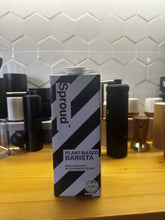 Načítať obrázok do zobrazovača galérie, Sproud Barista/Hrachový nápoj 1L
