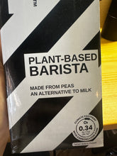 Načítať obrázok do zobrazovača galérie, Sproud Barista/Hrachový nápoj 1L
