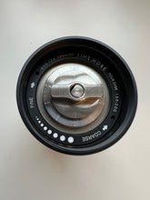 Načítať obrázok do zobrazovača galérie, Timemore Chestnut C5 ESP Pro/Ručný mlynček čierny
