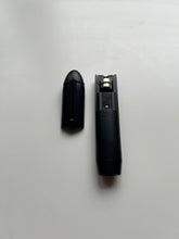 Načítať obrázok do zobrazovača galérie, Subminimal Thermometer/Bezkontaktný digitálny teplomer
