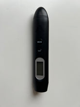 Načítať obrázok do zobrazovača galérie, Subminimal Thermometer/Bezkontaktný digitálny teplomer
