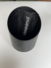 Načítať obrázok do zobrazovača galérie, Subminimal Subscale/ Digitálny dávkovací pohár/Digitálna odmerka
