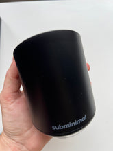 Načítať obrázok do zobrazovača galérie, Subminimal Subscale/ Digitálny dávkovací pohár/Digitálna odmerka
