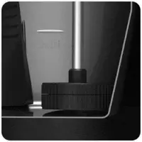 Načítať obrázok do zobrazovača galérie, Subminimal NanoFoamer Pro - Gen 2 /Profesionálny automatický napěňovač mlieka
