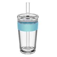 Načítať obrázok do zobrazovača galérie, Keepcup COLD CUP Longplay 454 ml/2 farby
