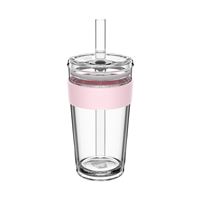 Načítať obrázok do zobrazovača galérie, Keepcup COLD CUP Longplay 454 ml/Rôzne farby
