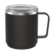 Načítať obrázok do zobrazovača galérie, KeepCup M Camp Mug CLAY 340 ml/Rôzne farby
