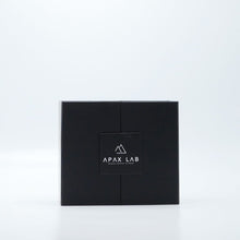 Načítať obrázok do zobrazovača galérie, APAX LAB BOX SET 3x100ml - MINERAL CONCENTRATES / Minerálne koncentráty
