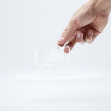 Načítať obrázok do zobrazovača galérie, Orea V4 Melodrip Holder x MW + Melodrip Dish
