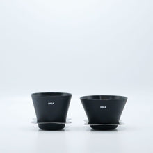 Načítať obrázok do zobrazovača galérie, OREA Brewer V4 Narrow / Wide
