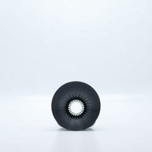 Načítať obrázok do zobrazovača galérie, OREA Brewer V4 Narrow / Wide
