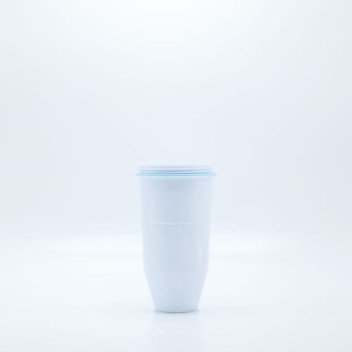 ZeroWater náhradný filter do filtračnej konvice