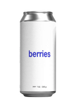 Načítať obrázok do zobrazovača galérie, People Possession Keňa/Essential Standards BERRIES/200g na filter
