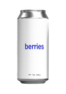 People Possession Keňa/Essential Standards BERRIES/200g na filter