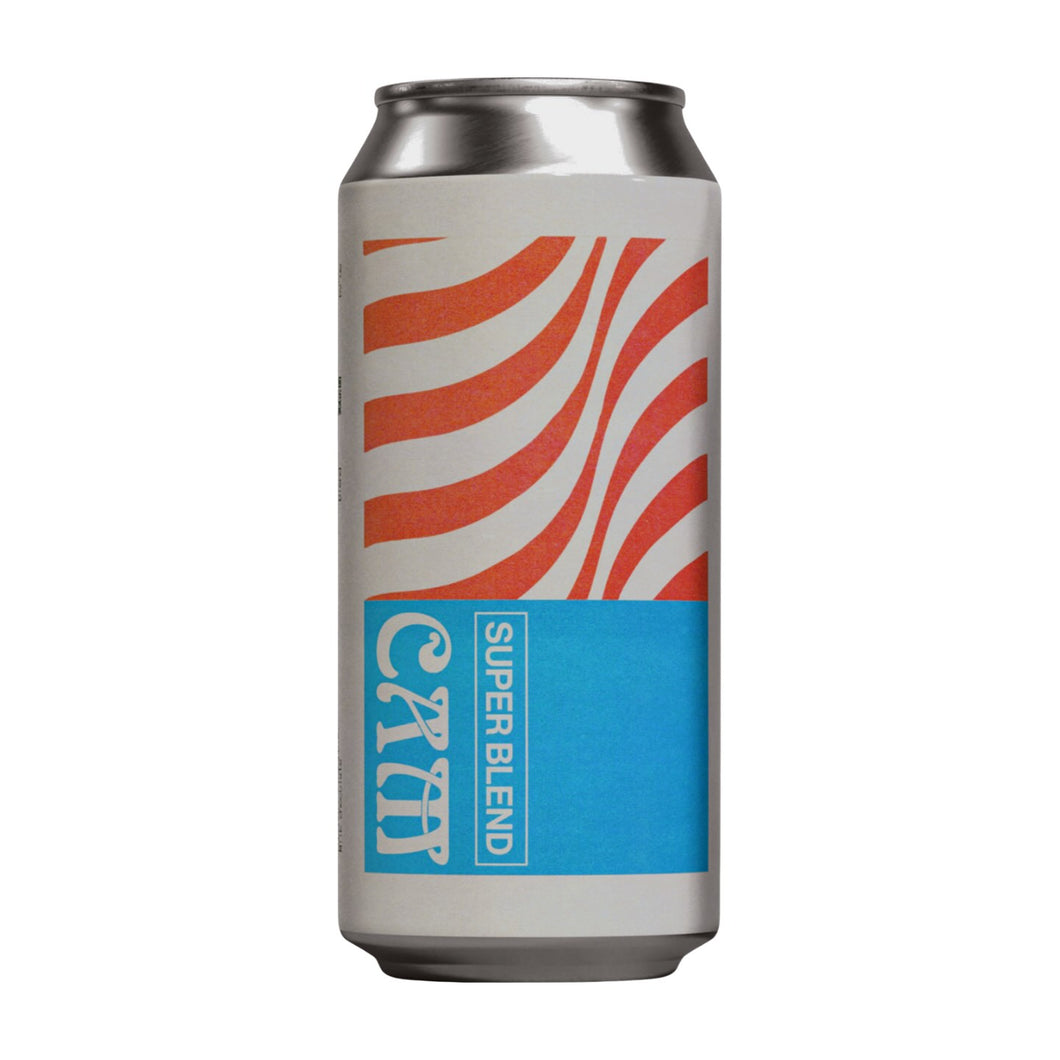 People Possession Coconut alternative movement CAM/Blend Colombia a Etiópia/200g na filter