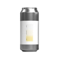 People Possession CAM/Coconut Alternative Movement Blend/200g na filter