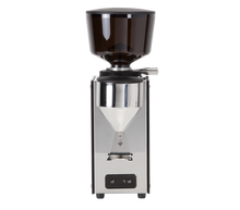 Načítať obrázok do zobrazovača galérie, Mlynček Profitec ProT64
