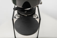 Načítať obrázok do zobrazovača galérie, Mlynček Profitec ProT64
