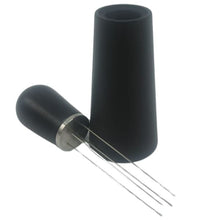 Načítať obrázok do zobrazovača galérie, Studio Barista ihličkový distribútor kávy (WDT tool)
