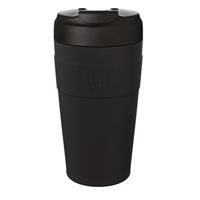 Keepcup Commuter 454ml/Rôzne farby