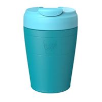 Načítať obrázok do zobrazovača galérie, Keepcup Commuter 340 ml/Rôzne farby
