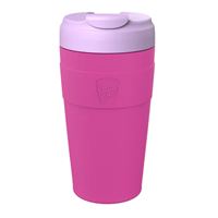Načítať obrázok do zobrazovača galérie, Keepcup Commuter 454ml/Rôzne farby
