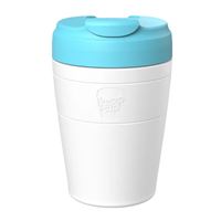 Načítať obrázok do zobrazovača galérie, Keepcup Commuter M 340 ml/Rôzne farby
