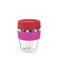 Načítať obrázok do zobrazovača galérie, Helix Original TWILIGHT M 340 ml/Rôzne farby
