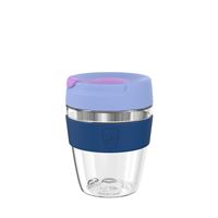 Načítať obrázok do zobrazovača galérie, Helix Original TWILIGHT M 340 ml/Rôzne farby
