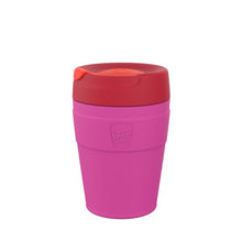 Načítať obrázok do zobrazovača galérie, KeepCup Helix Thermal 340ml/Rôzne farby
