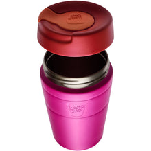 Načítať obrázok do zobrazovača galérie, KeepCup Helix Thermal 340ml/Rôzne farby
