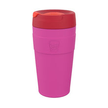 Načítať obrázok do zobrazovača galérie, KeepCup Helix Thermal 454ml /Rôzne farby
