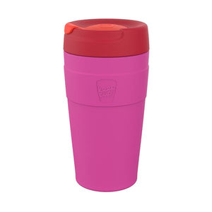 KeepCup Helix Thermal 454ml /Rôzne farby