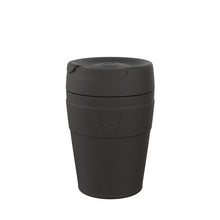 Načítať obrázok do zobrazovača galérie, KeepCup Helix Thermal 340ml/Rôzne farby
