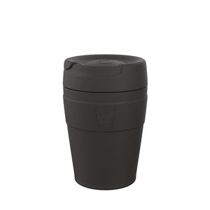 KeepCup Helix Thermal 340ml/Rôzne farby