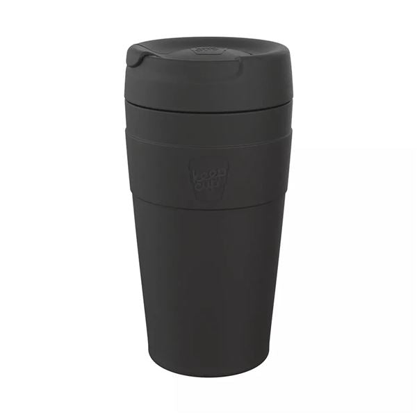 KeepCup Helix Thermal 454ml /Rôzne farby