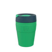 Načítať obrázok do zobrazovača galérie, KeepCup Helix Thermal 340ml/Rôzne farby
