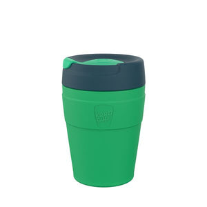 KeepCup Helix Thermal 340ml/Rôzne farby