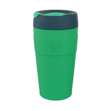 Načítať obrázok do zobrazovača galérie, KeepCup Helix Thermal 454ml /Rôzne farby
