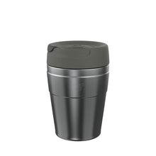 Načítať obrázok do zobrazovača galérie, KeepCup Helix Thermal 340ml/Rôzne farby
