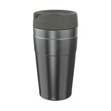 Načítať obrázok do zobrazovača galérie, KeepCup Helix Thermal 454ml /Rôzne farby
