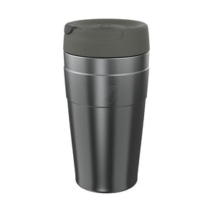 KeepCup Helix Thermal 454ml /Rôzne farby