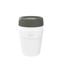 Načítať obrázok do zobrazovača galérie, KeepCup Helix Thermal 340ml/Rôzne farby
