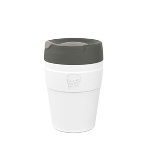 KeepCup Helix Thermal 340ml/Rôzne farby