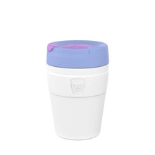 Načítať obrázok do zobrazovača galérie, KeepCup Helix Thermal 340ml/Rôzne farby
