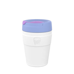 KeepCup Helix Thermal 340ml/Rôzne farby