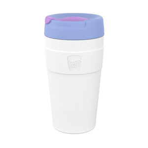 KeepCup Helix Thermal 454ml /Rôzne farby