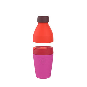 KeepCup Kit Thermal/340 ml