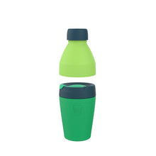 Načítať obrázok do zobrazovača galérie, KeepCup Kit Thermal/340 ml
