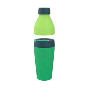 KeepCup Kit Thermal/454ml